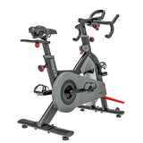 Spinning cykel fra Bodytone