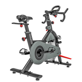 Spinning cykel fra Bodytone