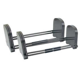 33 - 41 kg håndvægt udvidelse til PowerBlock EXP håndvægte