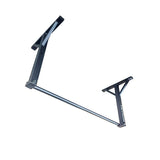 Pullup bar til loft