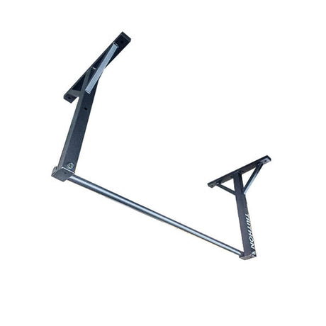 Pullup bar til loft