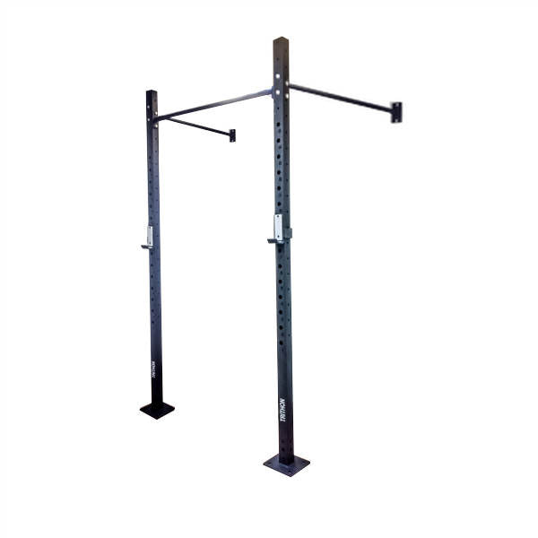 Pullup Half Rig R75 – Trithon Sport