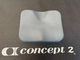 Sæde til Concept 2 romaskine