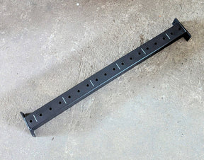 Crossmember bar til stativer 