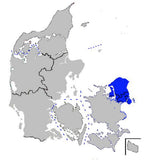 Hovedstadsområdet