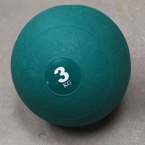 Slammer ball til crossfit boxe og lignende