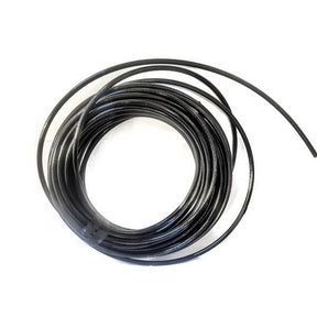 Stålwire kabel i meter mål